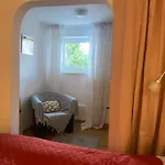 Pod Jelencem I Dom Z Widokiem Na Sniezke Blisko Wang
