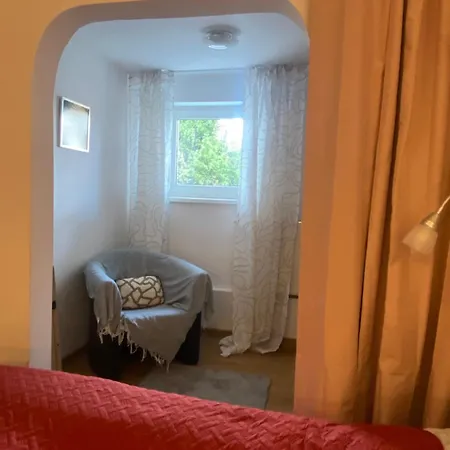 Pod Jelencem I Dom Z Widokiem Na Sniezke Blisko Wang