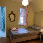 Pod Jelencem I Dom Z Widokiem Na Sniezke Blisko Wang 3* Karpacz