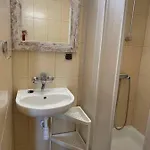 Pod Jelencem I Dom Z Widokiem Na Sniezke Blisko Wang 3* Карпач