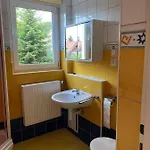 Bed and breakfast Pod Jelencem I Dom Z Widokiem Na Sniezke Blisko Wang Karpacz