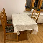 Pod Jelencem I Dom Z Widokiem Na Sniezke Blisko Wang Karpacz
