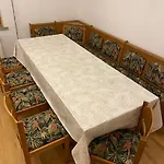 Pod Jelencem I Dom Z Widokiem Na Sniezke Blisko Wang 3* Карпач