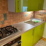 Pod Jelencem I Dom Z Widokiem Na Sniezke Blisko Wang 3* Karpacz