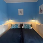 Pod Jelencem I Dom Z Widokiem Na Sniezke Blisko Wang Bed and breakfast Karpacz