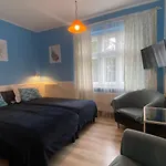 Pod Jelencem I Dom Z Widokiem Na Sniezke Blisko Wang 3*