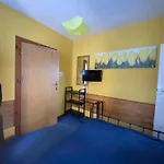 Отель типа 