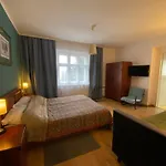 Pod Jelencem I Dom Z Widokiem Na Sniezke Blisko Wang Bed and breakfast 3*