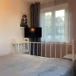 Pod Jelencem I Dom Z Widokiem Na Sniezke Blisko Wang Карпач