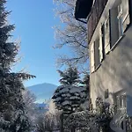 Отель типа 