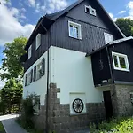 Отель типа 