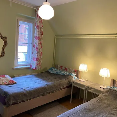 Pod Jelencem Willa I Dom Z Widokiem Na Sniezke Blisko Wang Bed & Breakfast