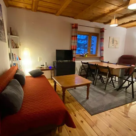 Pod Jelencem Bed & Breakfast 3*