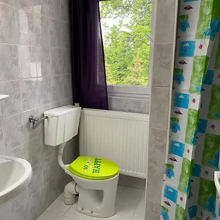 Pod Jeleńcem * Karpacz