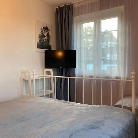 Pod Jeleńcem Karpacz
