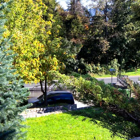 Pod Jeleńcem