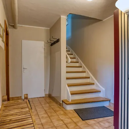 Pod Jeleńcem Karpacz