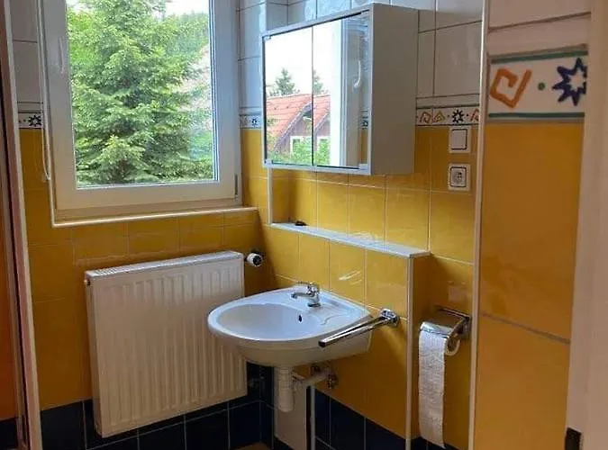 Bed & Breakfast Pod Jelencem I Dom Z Widokiem Na Sniezke Blisko Wang Karpacz