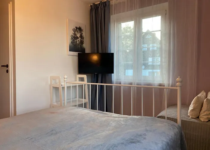 Pod Jelencem I Dom Z Widokiem Na Sniezke Blisko Wang Карпач